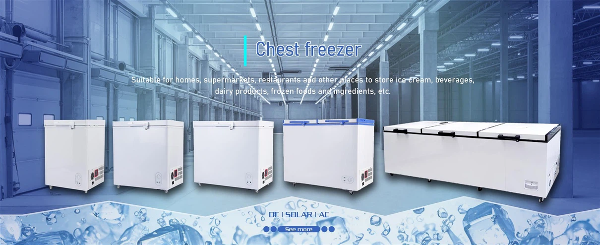 product-3718-1517 product-3718-1517